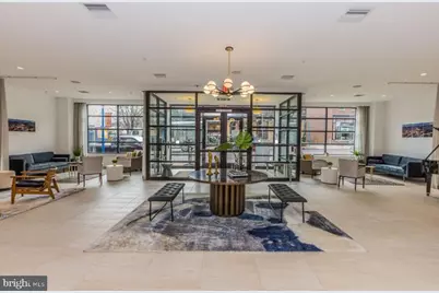 131 Bridge Street #1B-1-1307, Phoenixville, PA 19460 - Photo 24