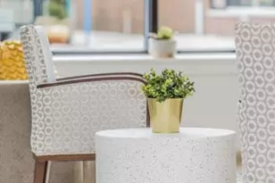 131 Bridge St, Phoenixville, PA 19460 - Photo 34