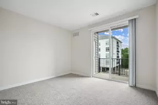 131 Bridge St, Phoenixville, PA 19460 - Photo 96