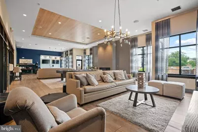 131 Bridge Street #2B-2-2203, Phoenixville, PA 19460 - Photo 12