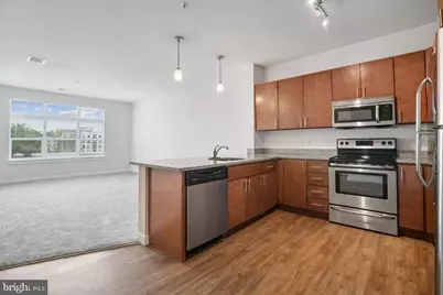 131 Bridge Street #2B-2-2203, Phoenixville, PA 19460 - Photo 16