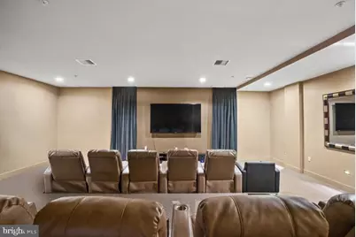 131 Bridge Street #2B-2-2203, Phoenixville, PA 19460 - Photo 88