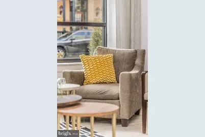 131 Bridge Street #2B-2-2203, Phoenixville, PA 19460 - Photo 42