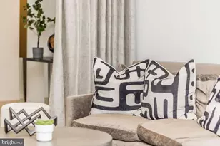 131 Bridge St, Phoenixville, PA 19460 - Photo 8