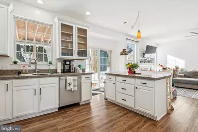 101 Newport Circle, Atglen, PA 19310 - Photo 6