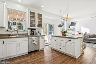 101 Newport Cir, Atglen, PA 19310 - Photo 6