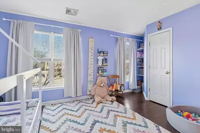 101 Newport Circle, Atglen, PA 19310 - Photo 14