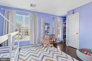 101 Newport Cir, Atglen, PA 19310 - Photo 14