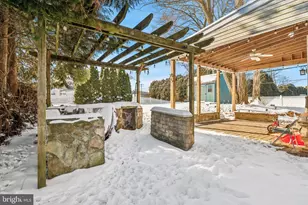 101 Newport Cir, Atglen, PA 19310 - Photo 22