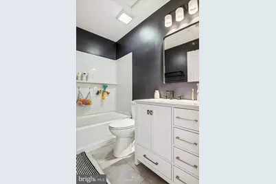 101 Newport Circle, Atglen, PA 19310 - Photo 18