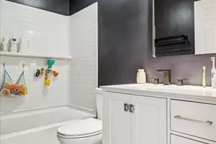 101 Newport Cir, Atglen, PA 19310 - Photo 18