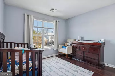 101 Newport Circle, Atglen, PA 19310 - Photo 20