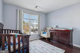 101 Newport Cir, Atglen, PA 19310 - Photo 20