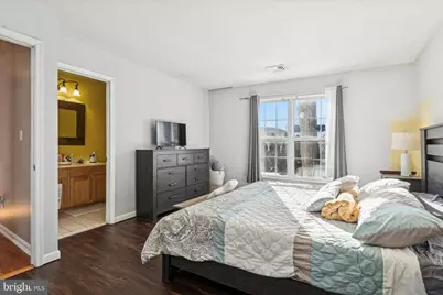 101 Newport Circle, Atglen, PA 19310 - Photo 16