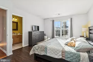 101 Newport Cir, Atglen, PA 19310 - Photo 16