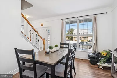 101 Newport Circle, Atglen, PA 19310 - Photo 4