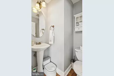 101 Newport Circle, Atglen, PA 19310 - Photo 12