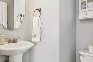 101 Newport Cir, Atglen, PA 19310 - Photo 12