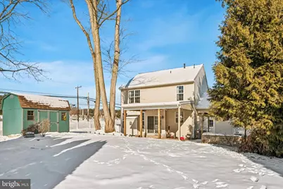 101 Newport Circle, Atglen, PA 19310 - Photo 24