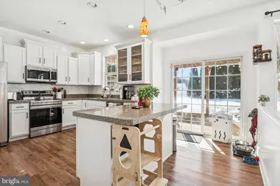 101 Newport Circle, Atglen, PA 19310 - Photo 8