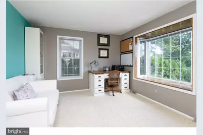 1426 Cider Knoll Way, West Chester, PA 19382 - Photo 12