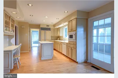 1426 Cider Knoll Way, West Chester, PA 19382 - Photo 4