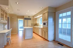 1426 Cider Knoll Way, West Chester, PA 19382 - Photo 4