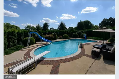 1426 Cider Knoll Way, West Chester, PA 19382 - Photo 24