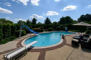 1426 Cider Knoll Way, West Chester, PA 19382 - Photo 24