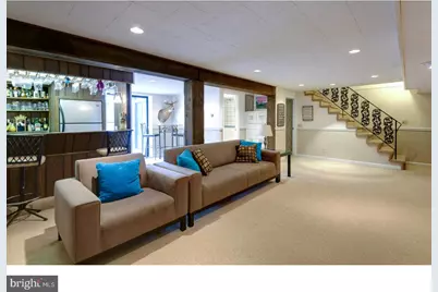 1426 Cider Knoll Way, West Chester, PA 19382 - Photo 14