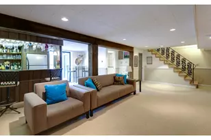 1426 Cider Knoll Way, West Chester, PA 19382 - Photo 14