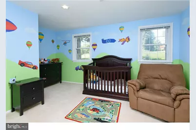 1426 Cider Knoll Way, West Chester, PA 19382 - Photo 20