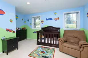 1426 Cider Knoll Way, West Chester, PA 19382 - Photo 20