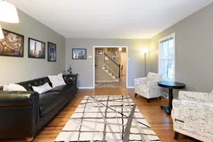 1426 Cider Knoll Way, West Chester, PA 19382 - Photo 10