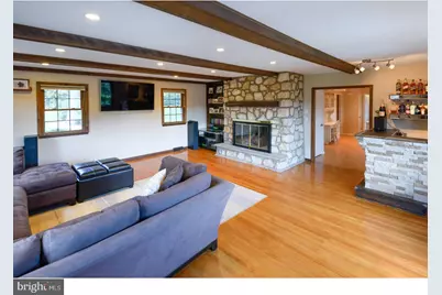 1426 Cider Knoll Way, West Chester, PA 19382 - Photo 8