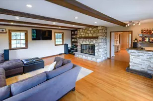 1426 Cider Knoll Way, West Chester, PA 19382 - Photo 8