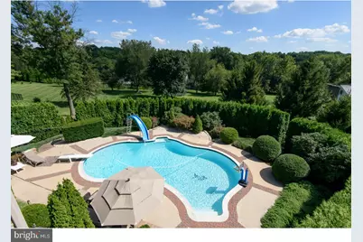 1426 Cider Knoll Way, West Chester, PA 19382 - Photo 2