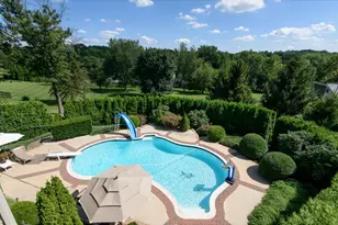 1426 Cider Knoll Way, West Chester, PA 19382 - Photo 2