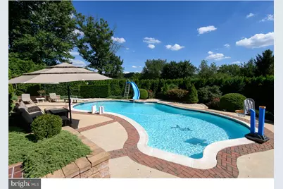 1426 Cider Knoll Way, West Chester, PA 19382 - Photo 22
