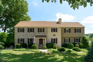 1426 Cider Knoll Way, West Chester, PA 19382 - Photo 1