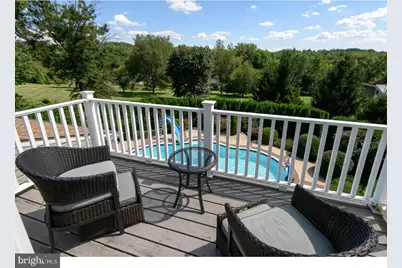 1426 Cider Knoll Way, West Chester, PA 19382 - Photo 16