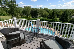 1426 Cider Knoll Way, West Chester, PA 19382 - Photo 16