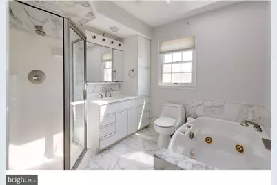 1426 Cider Knoll Way, West Chester, PA 19382 - Photo 18