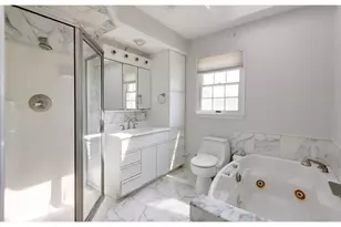 1426 Cider Knoll Way, West Chester, PA 19382 - Photo 18