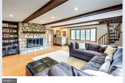 1426 Cider Knoll Way, West Chester, PA 19382 - Photo 6