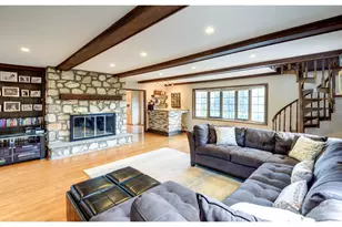 1426 Cider Knoll Way, West Chester, PA 19382 - Photo 6