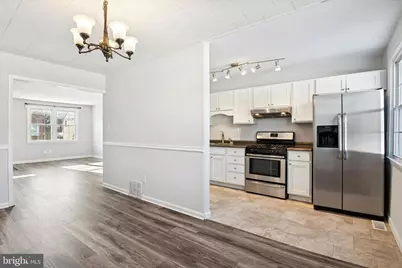 355 Marys Street, Downingtown, PA 19335 - Photo 6