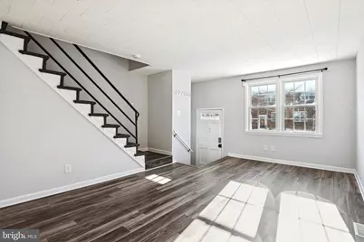 355 Marys Street, Downingtown, PA 19335 - Photo 4