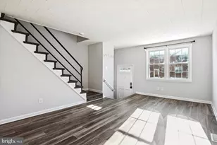 355 Marys St, Downingtown, PA 19335 - Photo 4