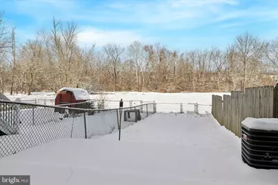 355 Marys Street, Downingtown, PA 19335 - Photo 16